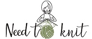 Купить пряжу в Минске - интернет-магазин пряжи Need to Knit